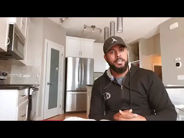 Video thumbnail for ይህን ክፉ ቀን እንዴት እናልፈዋልን ? |ወንጌላዊ ተክሉ|