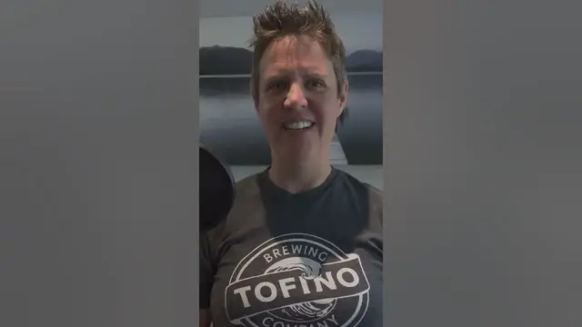 Video thumbnail for American English Idioms: so far, so good | Speak English Fluently #Short