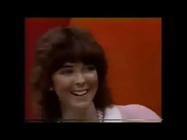'Video thumbnail for The Price is Right - May 15, 1986 *Reuploaded* (REPLACEMENT FOR THE BLOCKED 4TH OF JULY PRICE VIDEO)'