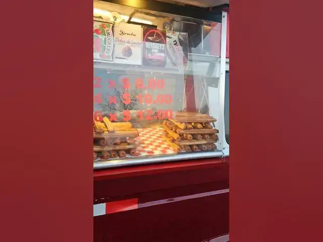 Video thumbnail for Believe in The God in You