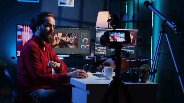 Video thumbnail for Sigma 28mm F1.4 ART Lens Review Unmatched Image Quality Breakdown