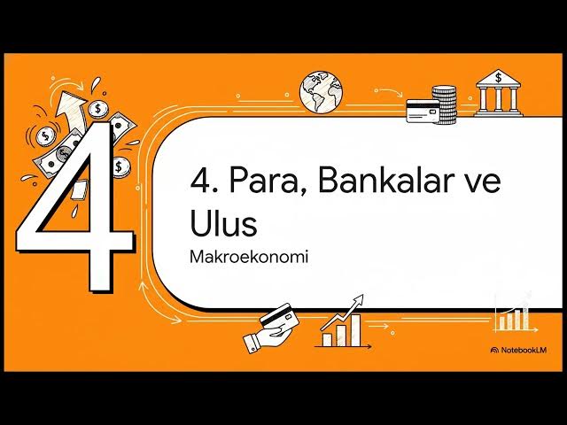 Video thumbnail for Genel İktisat 2024-2025 Bütünleme Soruları