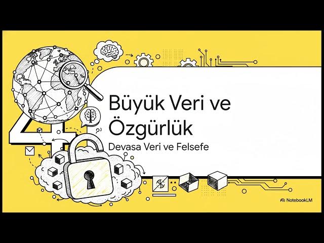 Video thumbnail for Veri Tabanı Yönetimi 2025-2026 Vize Soruları