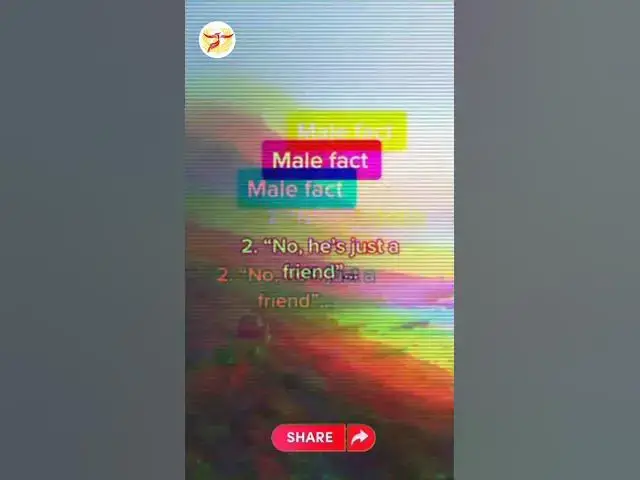 'Video thumbnail for most painful thing a boy can hear.... #sabsie0609 #shorts #shortsvideo #facts #factvideos'
