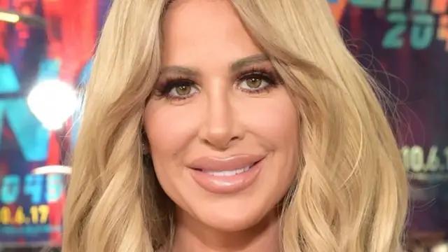 Video thumbnail for Real Housewives Who Can't Afford Their Lavish Lives