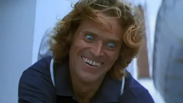 Video thumbnail for The Worst Action Movie Sequels Ever Made