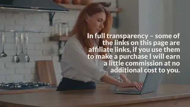 Video thumbnail for How to Make Money As a Woman: 10 Ways To Get Started