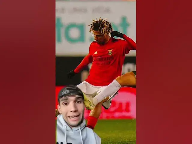 Video thumbnail for "NO NOS DEJABAN TOCAR A MESSI EN LOS ENTRENAMIENTOS"