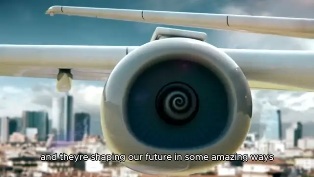 'Video thumbnail for How Are VR and AR Reality Shaping Our Lives'