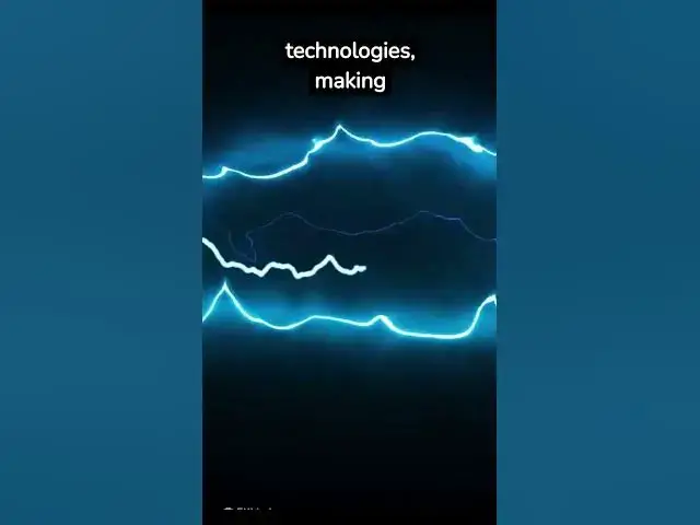 'Video thumbnail for Predictions About The Future Of Earth'