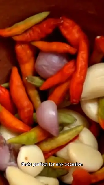 'Video thumbnail for bean salad recipe'