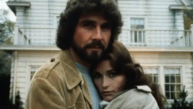 Video thumbnail for Movies That Redefined The Horror Movie Genre