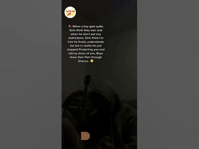 'Video thumbnail for when a boy gets quite... #sabsie0609 #shorts #shortsvideo #facts #factvideos'