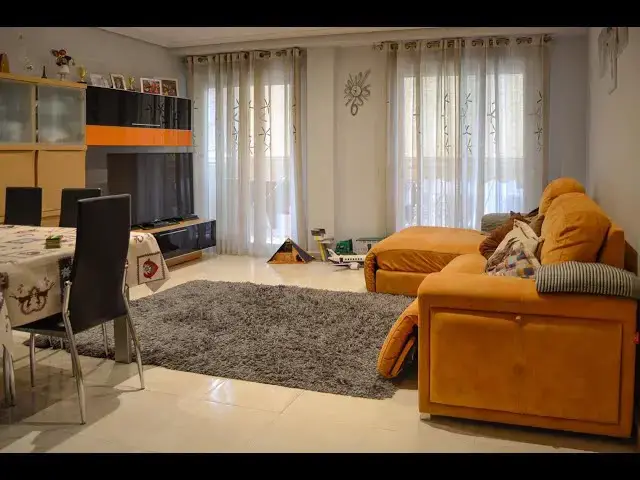 Video thumbnail for Apartment in Javea € 210,000 for sale in Alicante   Spanish Casa Properties