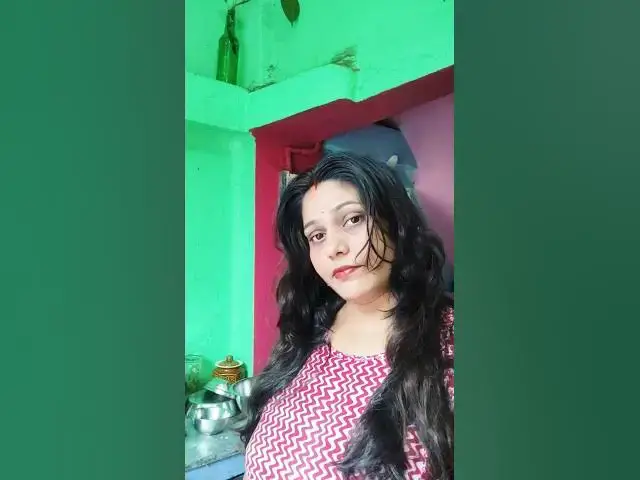 Video thumbnail for Nind  hamari piya #song #hindisong #hindisong #music #bollywood #bollywoodsongs