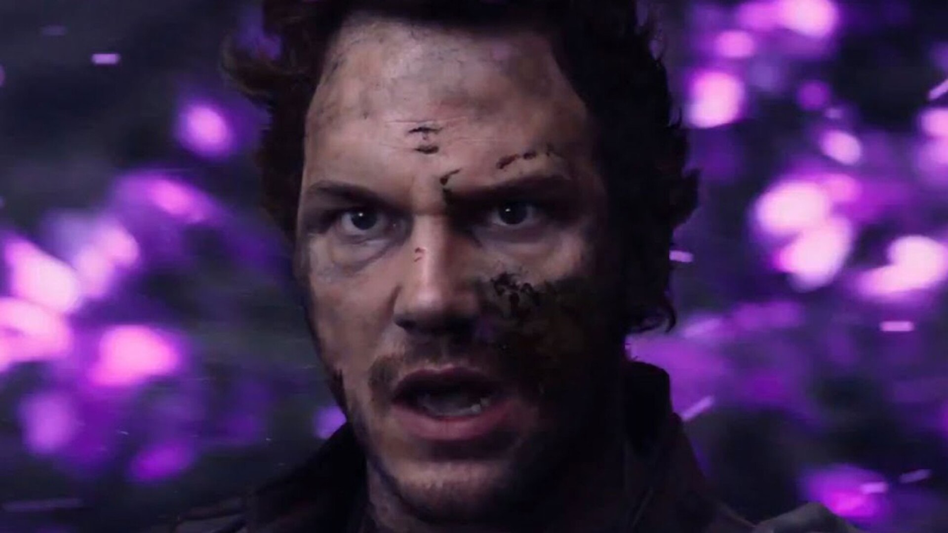 Video thumbnail for Movie Endings That Were Supposed To Be Way Darker