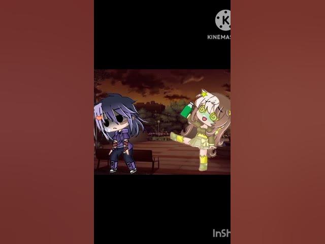 Video thumbnail for Monet bags x loyal thots