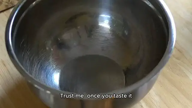 Video thumbnail for kfc recipe