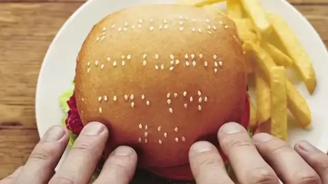 Video thumbnail for Wimpy Burgers Disappeared In The US. Here's Why