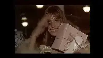 Video thumbnail for Serge Gainsbourg - De Brigitte Bardot à Jane Birkin