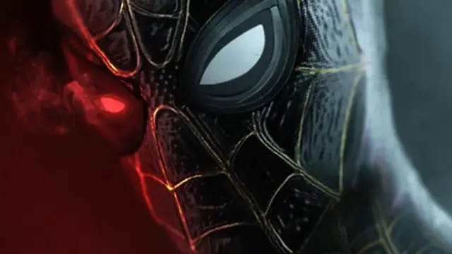 Video thumbnail for The Greatest Movie Trilogies Of All Time