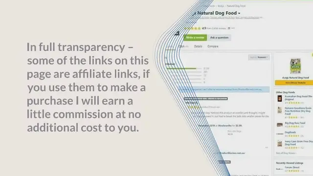 Video thumbnail for SEO For Beginners: An Effective Guide to Survive SEO This Year [2024]