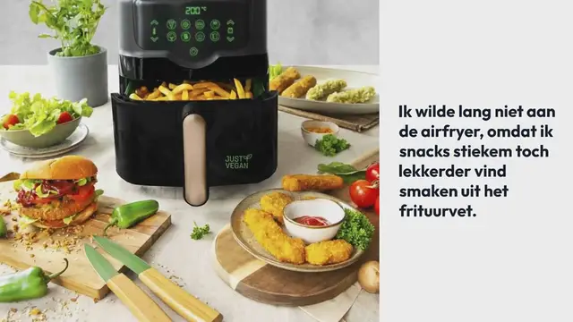 Video thumbnail for 10 x de lekkerste mousse recepten