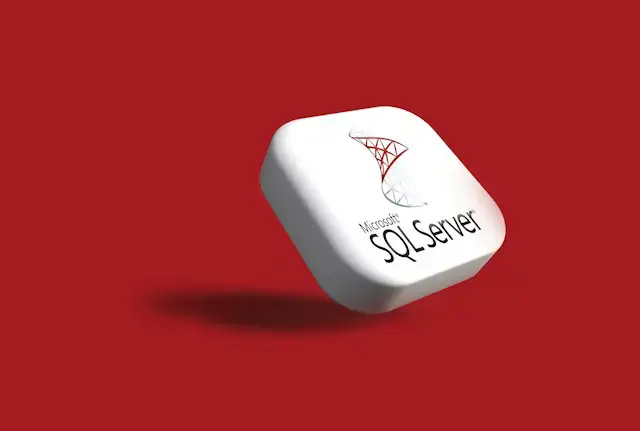 'Video thumbnail for Dockerize MSSQL - A Step-by-Step Guide'
