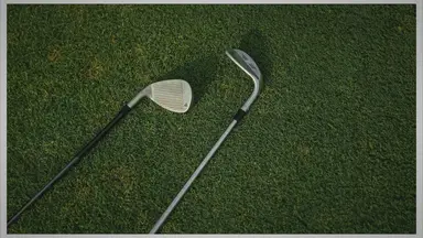 'Video thumbnail for Die größten Fehler bei der Golf Vorbereitung!'