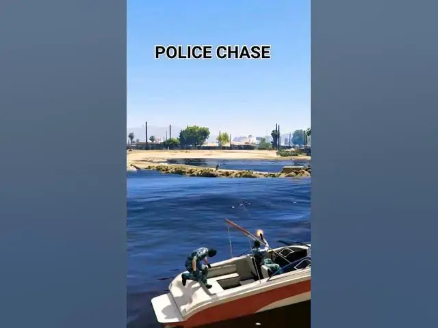 Video thumbnail for #gta5 #youtubeshorts, #youtubeshortsindia, #shortsvideo, #youtubeshortsvideo, #shorts