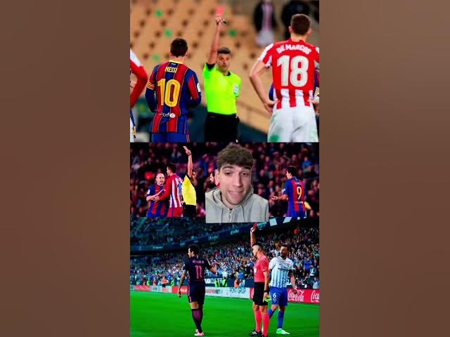 Video thumbnail for GIL MANZANO EXCLUÍDO DEL MUNDIAL