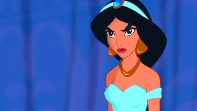 Video thumbnail for Things About Aladdin You Only Notice As An Adult