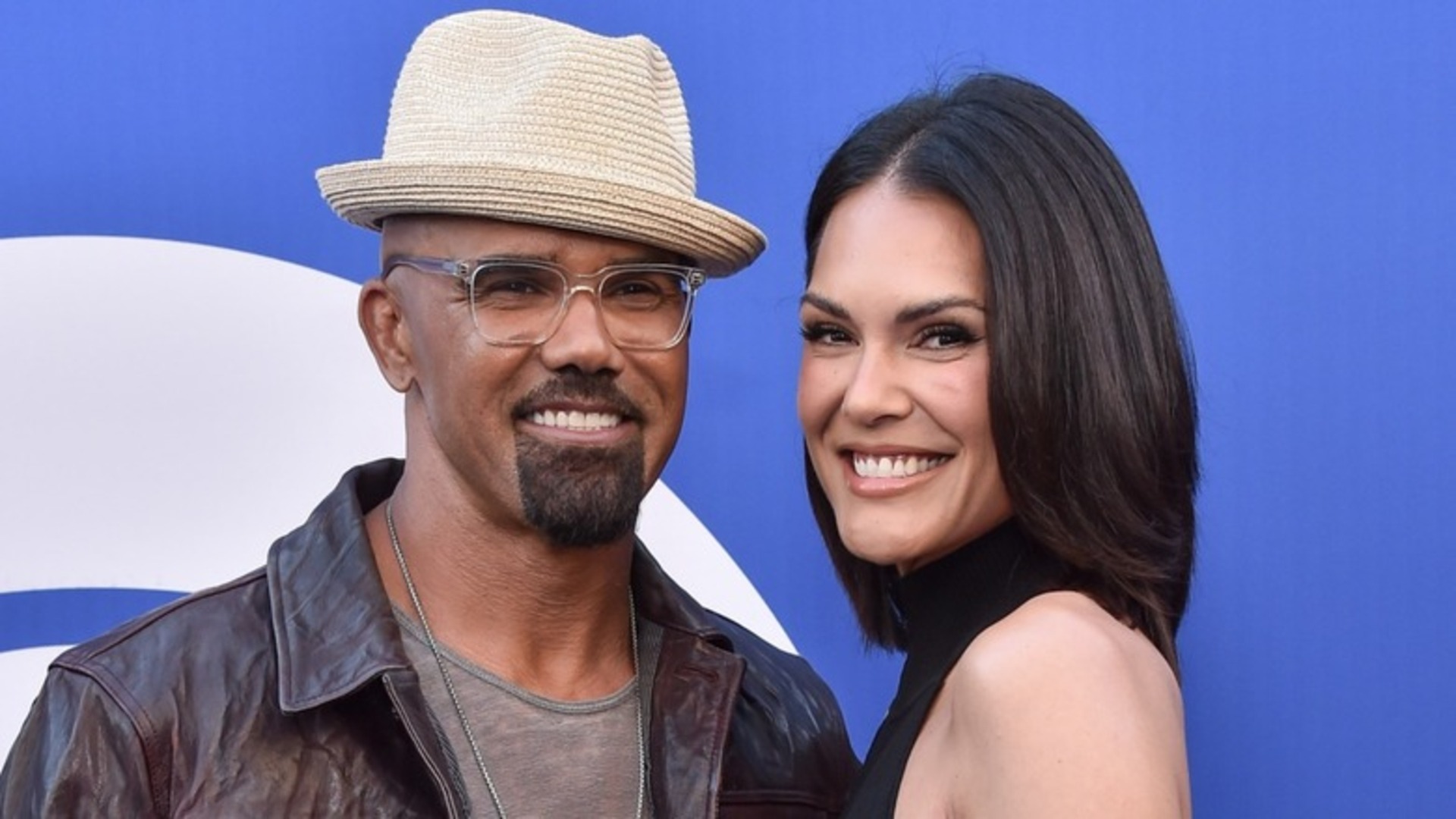 Video thumbnail for Red Flags We Should Have Seen In Shemar Moore's Relationship