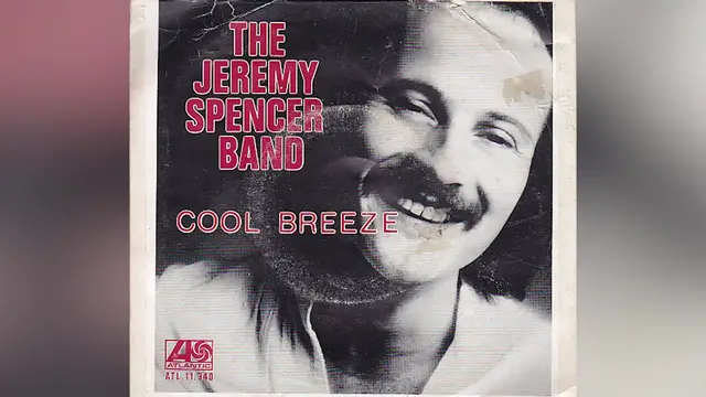 Video thumbnail for Classic Rock Bands That Launched The Most Successful Solo Careers