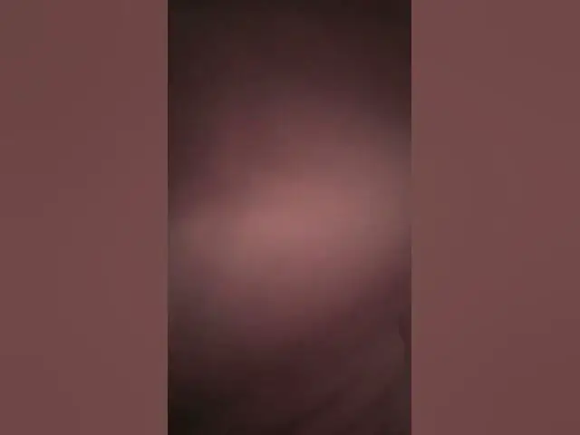 Video thumbnail for غيوانيات في القمة