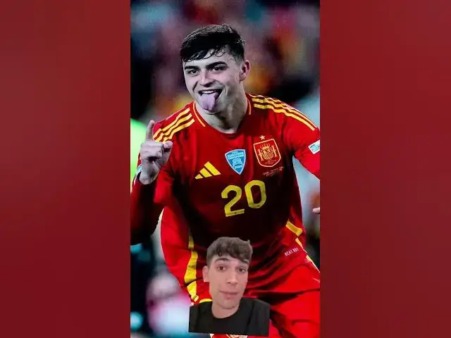 'Video thumbnail for LUIS DE LA FUENTE ATACA A FLICK'