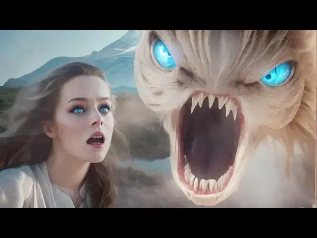 Video thumbnail for Epic Space Battle: How Jack & Mia Defended NovaTera Against Alien Invaders! | HFY Stories