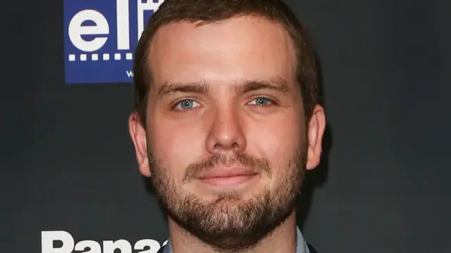 'Video thumbnail for Everything We Know About Taylor Swift's Brother Austin'