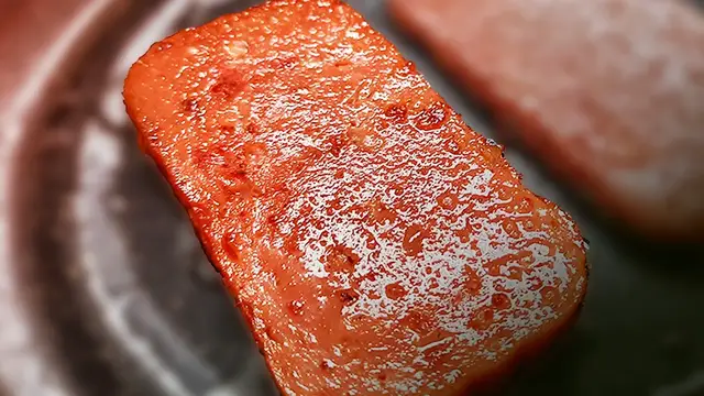 'Video thumbnail for The Many Types Of Canned Meats & Unexpected Ways To Use Them'