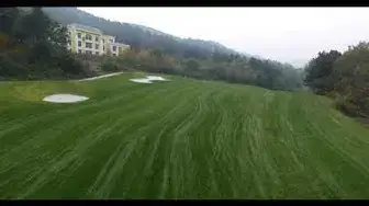 Video thumbnail for "Mastering Your Swing: Essential Golf Tips for Beginners"