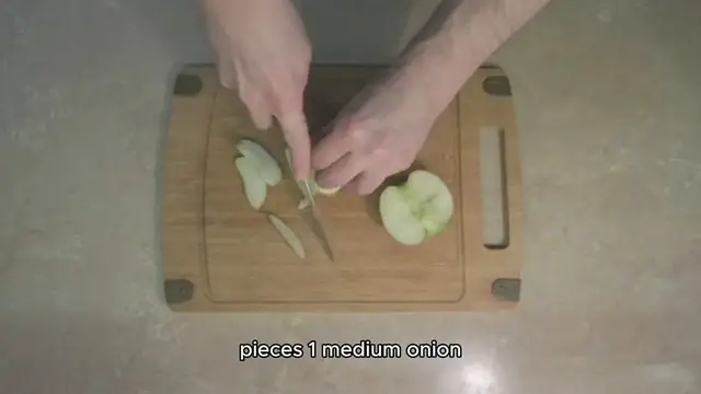 Video thumbnail for breakfast potato recipe