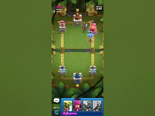 'Video thumbnail for Elite Clash Royale Financing: Top Loans, Credit, Insurance & Donate Strategies for Pro Players'