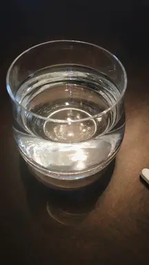 'Video thumbnail for Cistitis: Prevención y tratamiento de la infección urinaria'