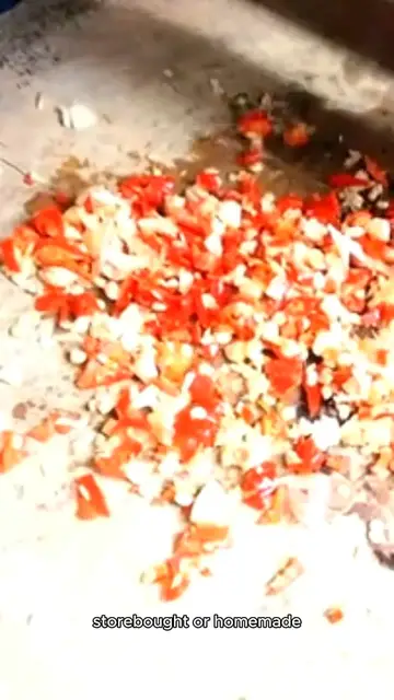 Video thumbnail for chicken enchiladas recipe