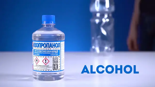 Video thumbnail for 10 Plastic Bottle Tricks you will be surprised