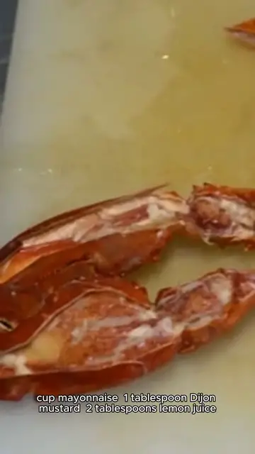 Video thumbnail for easy chicken breast recipe