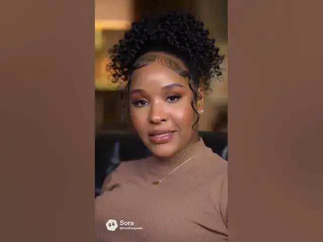 Video thumbnail for Drama