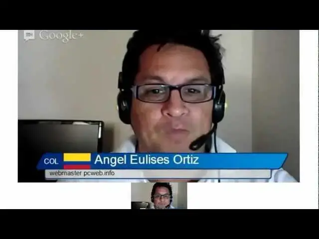 Video thumbnail for conseguir trafico web
