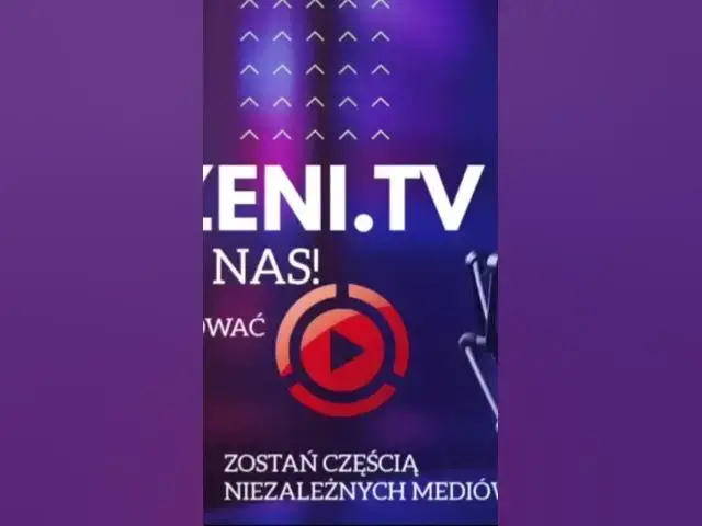 Video thumbnail for AI i wirusy #news