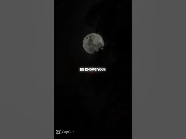 'Video thumbnail for September 23, 2025'